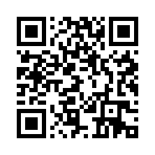 QR Code for 1Q3YZ9LPi6c7pQmsL6T3Yy5VAsjEpLP1V7