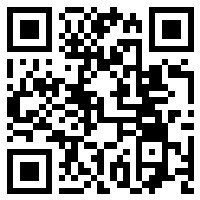 QR Code for 1Q3YbRhohi5S7FVHSPEfGZPtx7Wh9ZcSSr