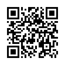 QR Code for 1Q3YbX9ktsCPAtnPAsydWx8CkfvFLaa2He