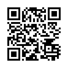 QR Code for 1Q3Ycd73Pmjc7Rjc6FFmcG2nYVQApP5vhd