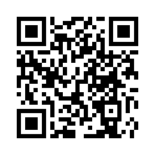 QR Code for 1Q3Yg58AkCe9ifBZtpMPqsyA54HCkS1XDH