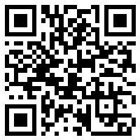 QR Code for 1Q3YgETzZkUPMR5GFChmQVtrV16w65Pyxy