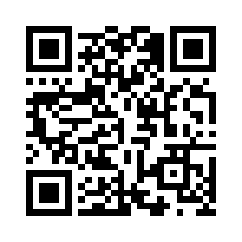 QR Code for 1Q3YhAhAMMNN4NWbac9YA3JTh1PbWXC9s8