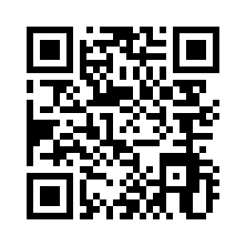 QR Code for 1Q3Yn2wP1TEdCtvToD3sLfHnkeMFxe6vnf