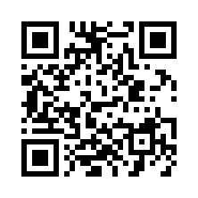 QR Code for 1Q3YphLDYY5BReYYTgqD4K217hAkvbLmeZ