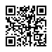QR Code for 1Q3Yt6RuWGmh2FWp9Pepdq2k6onvbqsMDd