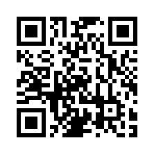 QR Code for 1Q3Z1CLwbXSxcfVix7sCTJtx6FNPmovHtt