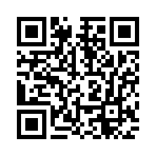 QR Code for 1Q3Z1FdkF1V9BytQ3WoebsarkS23fhonSV