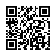 QR Code for 1Q3Z2j2SKsmegET1tkHQRoqtxXiqbbfxtE