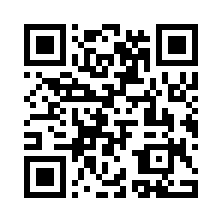 QR Code for 1Q3Z3Z28K9Cj8ejdPSHKPWXV1HQTAVvcei
