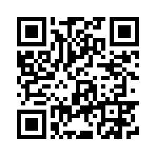 QR Code for 1Q3Z5KjUbhJkVkABDUHqPPxQV3vjPgFuAP
