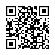 QR Code for 1Q3Z6XVNKLLCCngphcBN1BMpsdAW7waQiq