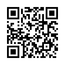 QR Code for 1Q3Z8BeN89oyE1Hd2HhAgTdpfpKtrYwHP2