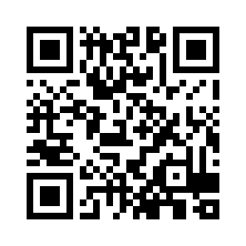 QR Code for 1Q3Z97f1vbTdN8KRdvYPkJS4qEp1BkT8om