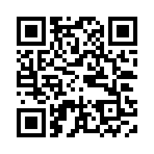 QR Code for 1Q3ZDC4F16Xu8P95qAETDBB5RqWbQDSims