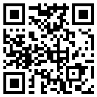 QR Code for 1Q3ZDtSBZZpfay97LPD4jGuohgrB6J1QLN