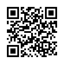 QR Code for 1Q3ZFRZbvDddBPQu1PW2fpsPcPF2QPs7Bq