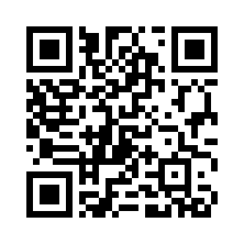 QR Code for 1Q3ZFuPjQuJtPZ6AWn4KTgzuDxAV8eoCuy