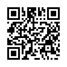 QR Code for 1Q3ZGU1EWRhJ6mFR636vMuaejpfgSJUPmR