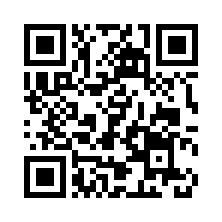 QR Code for 1Q3ZHu2UVhwGKbkcPyRbQvxwsazdiMr4Lk