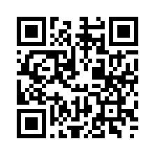 QR Code for 1Q3ZL9bjixHiS8mdPQWA4e74uhNWhoVCob