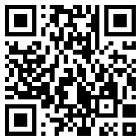 QR Code for 1Q3ZMHedeS9WJ4hE2xKJSfKBni5fCcAS54