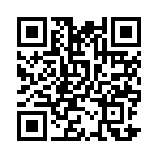 QR Code for 1Q3ZPQYkxBgFbRiTAauc2Mkp88f5e5PjEE
