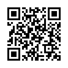 QR Code for 1Q3ZRUCELzJvmWWeEDPHSvAMLtANs8747k