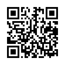 QR Code for 1Q3ZSjSfesBAt21MbEpVRFjWwuNxw3LEHg