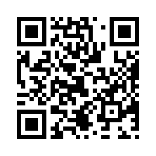 QR Code for 1Q3ZUexsDCEPLirbDoXA4bi38kwTohghsT