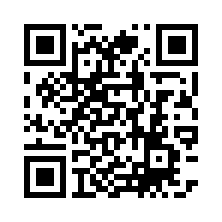 QR Code for 1Q3ZVVnKCu8nkm41o7v34HiWieAdbRxBEY