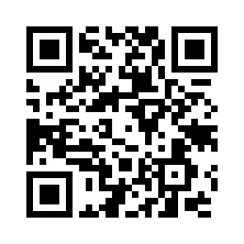 QR Code for 1Q3ZWDZ8SXATcfyW3SSTKw2venVmC7XJjp
