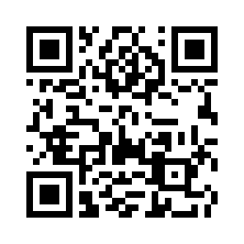 QR Code for 1Q3ZarwEz6HaTEp2s2AB1gZ8EYnqAmo7bE