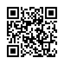 QR Code for 1Q3ZkQbAXfJYvNHxWSs63VuyN2YVzZPYcM