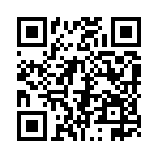 QR Code for 1Q3ZpUnBAF3Ya8R3dUDqyRK9fFpG5fEvyR