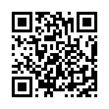QR Code for 1Q3ZsBpxKM4s7UTQC5uo18YeeSWHT8YfWR