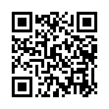 QR Code for 1Q3ZwfLnSWAcVQnM1eH7Reo6B4i1JfBM9