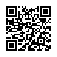 QR Code for 1Q3ZwpZ2HWG2kfdkEXKctt5pk49E69szFu