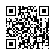 QR Code for 1Q3a1tea4oggYQNdMurPgzU9JDeV1MS5KS