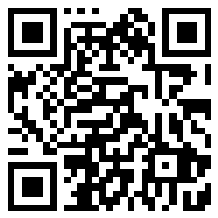 QR Code for 1Q3a3TAMH7Q9ZnXnvKPrdUhjSy7zvdQosv