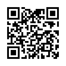 QR Code for 1Q3a4MxrX3LoK1e47pWq8tsZ23Lazd57PD