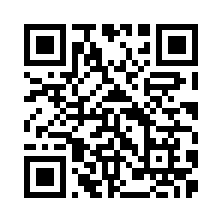 QR Code for 1Q3a5SKJMRSSP1HWNBzMzwVAMGFA4iXdY2