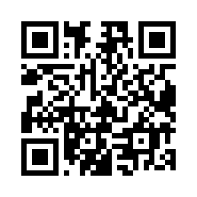 QR Code for 1Q3a7SouoBagHSGmtW87giA4aYQNdrnG3D