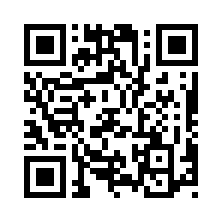 QR Code for 1Q3a7vq8rcwKnTSPix7Z7wvLU4j2ipT8QM