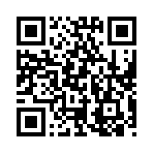 QR Code for 1Q3a8JsjgQxFJBcTwCuHRqLWYk2GacFEhd