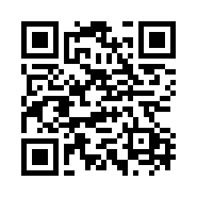 QR Code for 1Q3aBpgNBHvbRgP4VJYszXunLcoGzHy2Cq