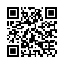 QR Code for 1Q3aDPaxA2coKSBTv5fTJaU43F4NT4hfz1
