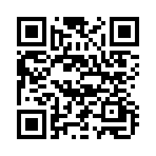 QR Code for 1Q3aFFgQ7cqa2KLmxBmkSC47Hmk6QSearM