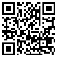 QR Code for 1Q3aFpmweXocpiMUacxVq7wuAmBksYefRR