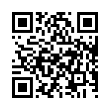 QR Code for 1Q3aJVSS6CvX7QgiWcdp1NPKHpiJwmQtWH